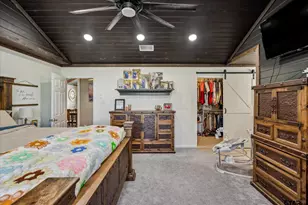 350 Alaska, Van, TX 75790 - Photo 21