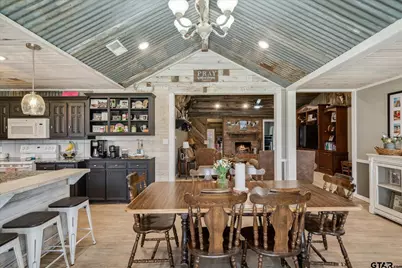 350 Alaska, Van, TX 75790 - Photo 11