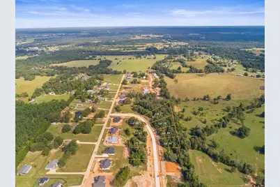 13915 Cedar Hill Lane, Tyler, TX 75704 - Photo 1