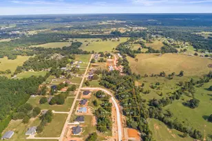 13915 Cedar Hl Ln, Tyler, TX 75704 - Photo 1