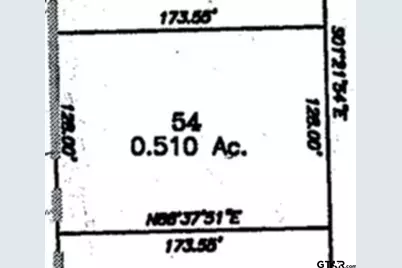 13915 Cedar Hill Lane, Tyler, TX 75704 - Photo 3