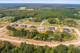 13927 Cedar Hl Ln, Tyler, TX 75704 - Photo 1