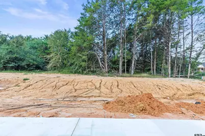 13927 Cedar Hill Lane, Tyler, TX 75704 - Photo 3