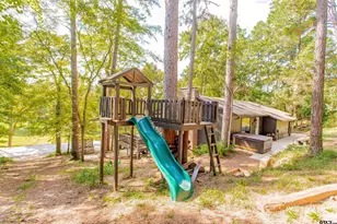 211 Hideaway Lane Central, Hideaway, TX 75771 - Photo 47