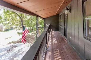 211 Hideaway Lane Central, Hideaway, TX 75771 - Photo 37