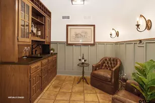 211 Hideaway Lane Central, Hideaway, TX 75771 - Photo 7