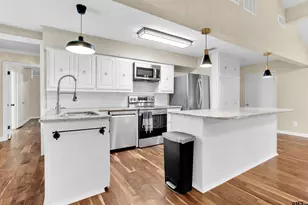 211 Hideaway Lane Central, Hideaway, TX 75771 - Photo 21