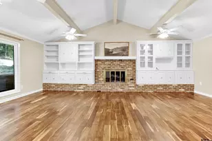211 Hideaway Lane Central, Hideaway, TX 75771 - Photo 17