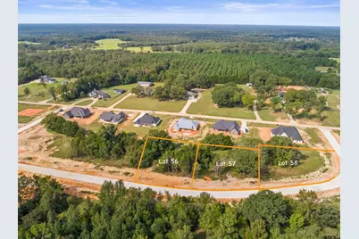 13933 Cedar Hill Lane, Tyler, TX 75704 - Photo 1