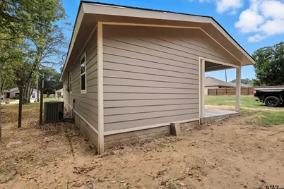 1005 E 9th, Mt Pleasant, TX 75455 - Photo 23