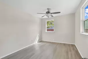 1005 E 9th, Mt Pleasant, TX 75455 - Photo 5