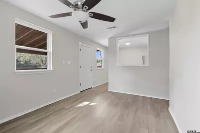 1005 E 9th, Mt Pleasant, TX 75455 - Photo 7