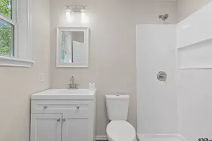 1005 E 9th, Mt Pleasant, TX 75455 - Photo 19