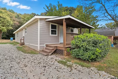 1005 E 9th, Mt Pleasant, TX 75455 - Photo 1