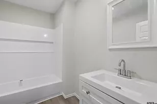 1005 E 9th, Mt Pleasant, TX 75455 - Photo 15