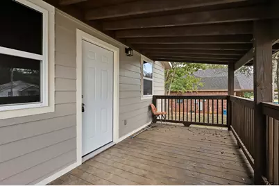 1005 E 9th, Mt Pleasant, TX 75455 - Photo 3