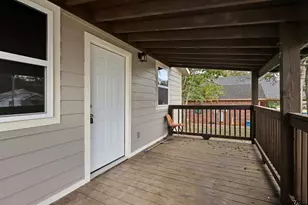 1005 E 9th, Mt Pleasant, TX 75455 - Photo 3