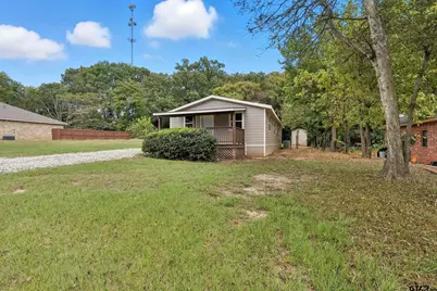 1005 E 9th, Mt Pleasant, TX 75455 - Photo 21