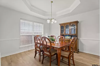 1521 Rice Rd #J-104, Tyler, TX 75703 - Photo 9