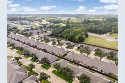 1521 Rice Rd #J-104, Tyler, TX 75703 - Photo 25