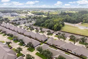 1521 Rice Rd, Tyler, TX 75703 - Photo 25