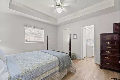 1521 Rice Rd #J-104, Tyler, TX 75703 - Photo 11