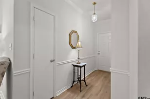 1521 Rice Rd, Tyler, TX 75703 - Photo 3