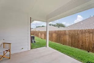 1521 Rice Rd, Tyler, TX 75703 - Photo 21