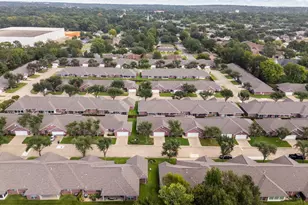 1521 Rice Rd, Tyler, TX 75703 - Photo 27