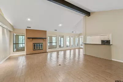 222 County Road 2430, Mineola, TX 75773 - Photo 11