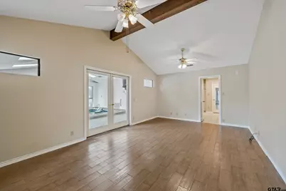 222 County Road 2430, Mineola, TX 75773 - Photo 19