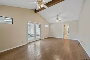 222 County Rd 2430, Mineola, TX 75773 - Photo 19