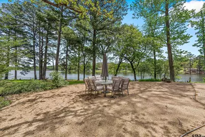 222 County Road 2430, Mineola, TX 75773 - Photo 5