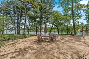 222 County Rd 2430, Mineola, TX 75773 - Photo 5