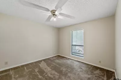 222 County Road 2430, Mineola, TX 75773 - Photo 25