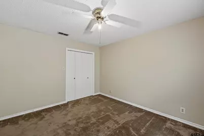 222 County Road 2430, Mineola, TX 75773 - Photo 27