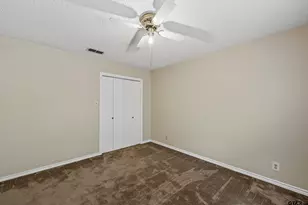 222 County Rd 2430, Mineola, TX 75773 - Photo 27