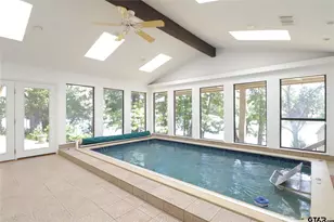 222 County Rd 2430, Mineola, TX 75773 - Photo 31