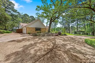 222 County Rd 2430, Mineola, TX 75773 - Photo 3