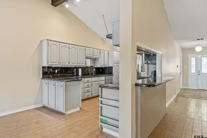 222 County Road 2430, Mineola, TX 75773 - Photo 13