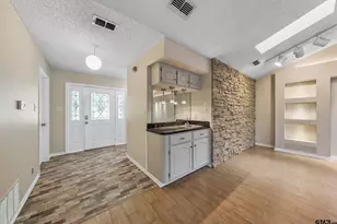 222 County Rd 2430, Mineola, TX 75773 - Photo 9