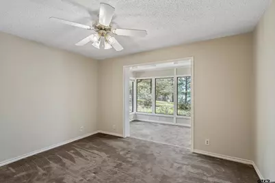 222 County Road 2430, Mineola, TX 75773 - Photo 23