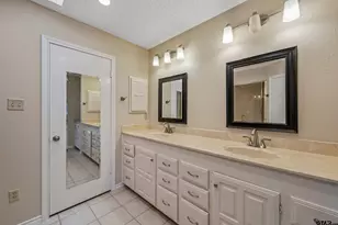 222 County Rd 2430, Mineola, TX 75773 - Photo 21