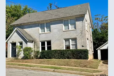 128-130 Rowland Pl, Tyler, TX 75701 - Photo 5