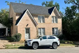 128-130 Rowland Pl, Tyler, TX 75701 - Photo 3