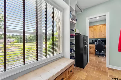 12265 Sable Ln, Whitehouse, TX 75791 - Photo 19