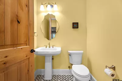 12265 Sable Ln, Whitehouse, TX 75791 - Photo 29