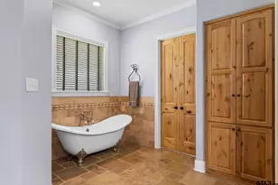 12265 Sable Ln, Whitehouse, TX 75791 - Photo 17