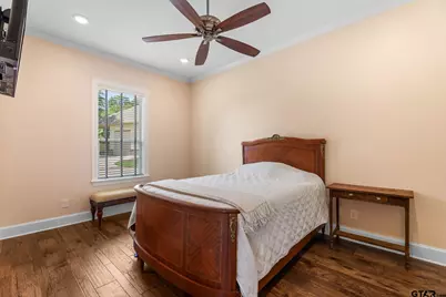 12265 Sable Ln, Whitehouse, TX 75791 - Photo 27