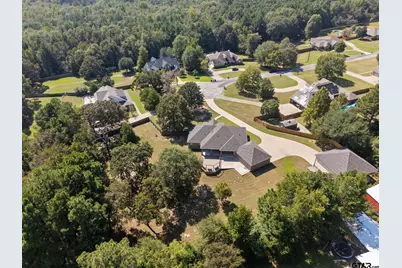 12265 Sable Ln, Whitehouse, TX 75791 - Photo 39